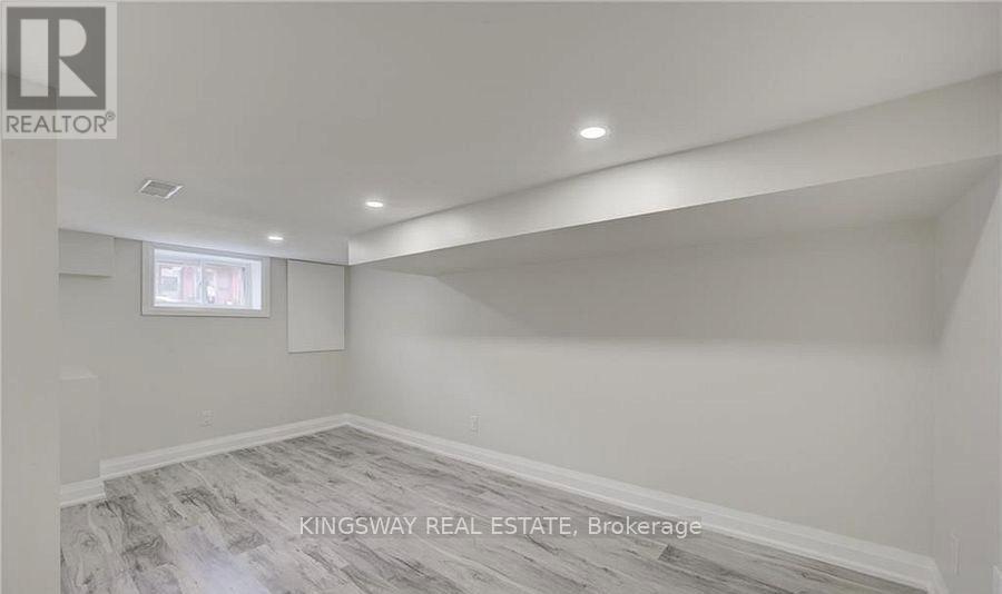 42 Madison Avenue, Hamilton, Ontario  L8L 5Y4 - Photo 20 - X12213509