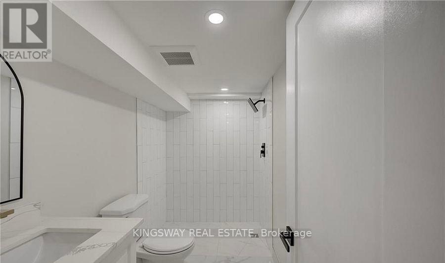 42 Madison Avenue, Hamilton, Ontario  L8L 5Y4 - Photo 21 - X12213509