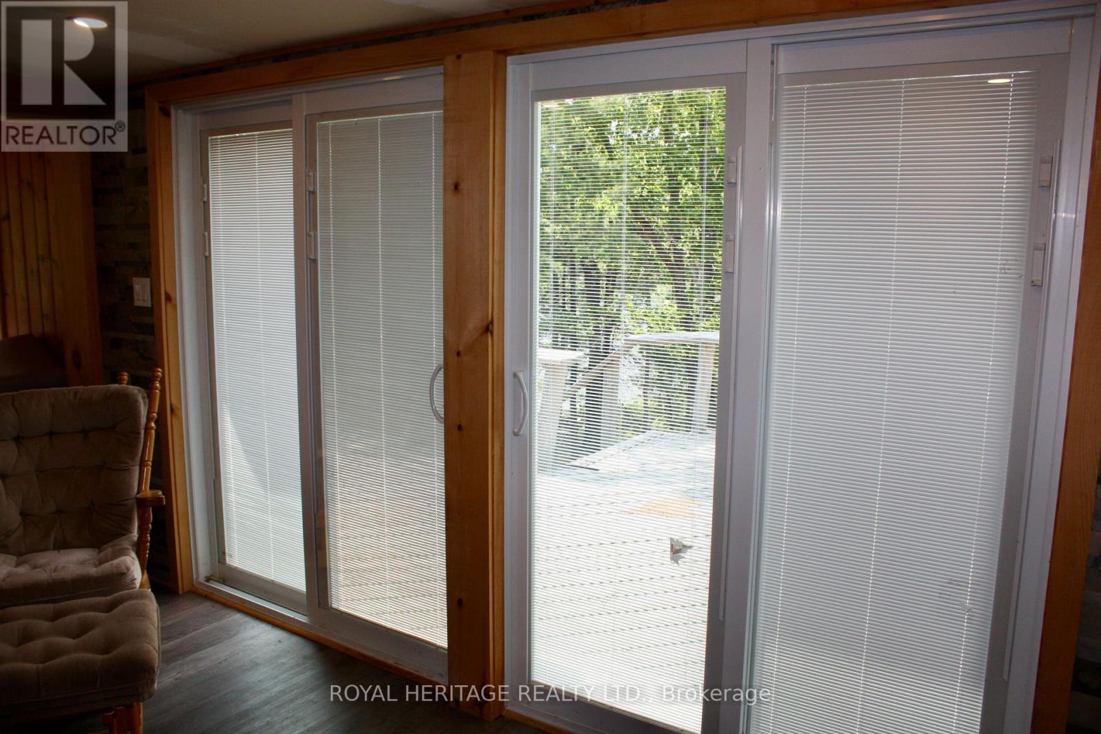 385 Island 38, Havelock-Belmont-Methuen, Ontario  K0L 2H0 - Photo 11 - X12213531