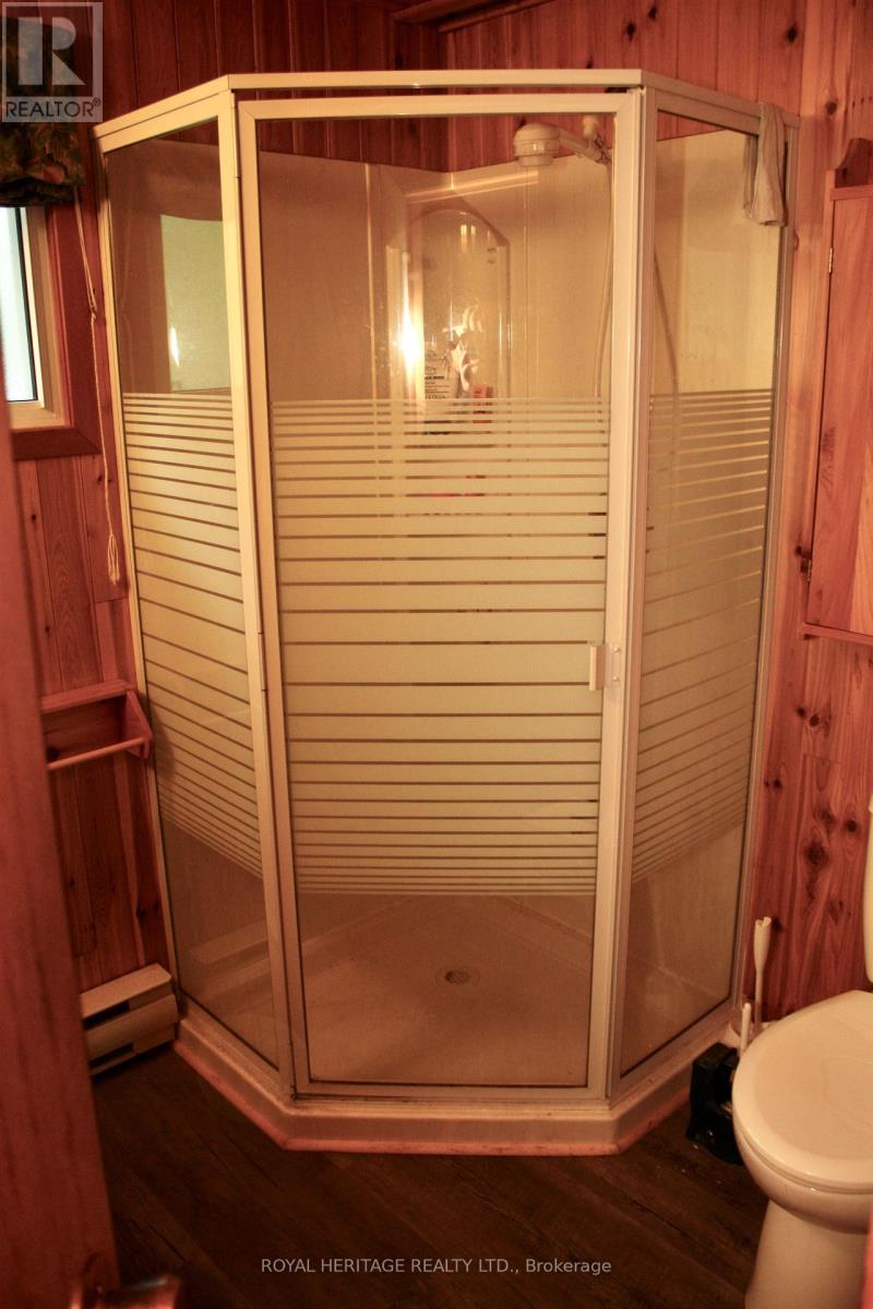 385 Island 38, Havelock-Belmont-Methuen, Ontario  K0L 2H0 - Photo 20 - X12213531