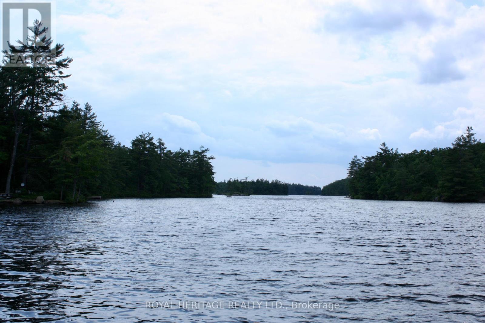 385 Island 38, Havelock-Belmont-Methuen, Ontario  K0L 2H0 - Photo 32 - X12213531