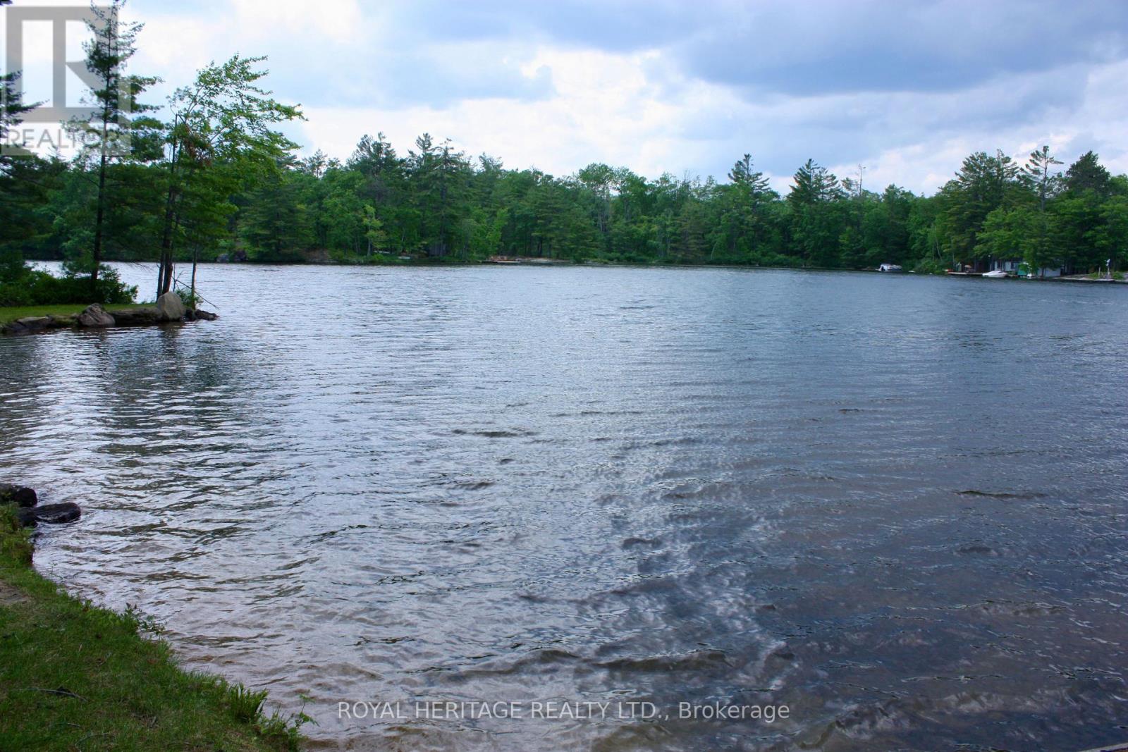 385 Island 38, Havelock-Belmont-Methuen, Ontario  K0L 2H0 - Photo 34 - X12213531
