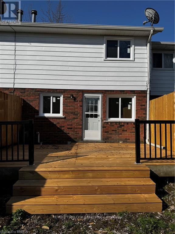 21 - 24 Richardson Drive, Haldimand, Ontario  N0A 1N4 - Photo 24 - X12213539