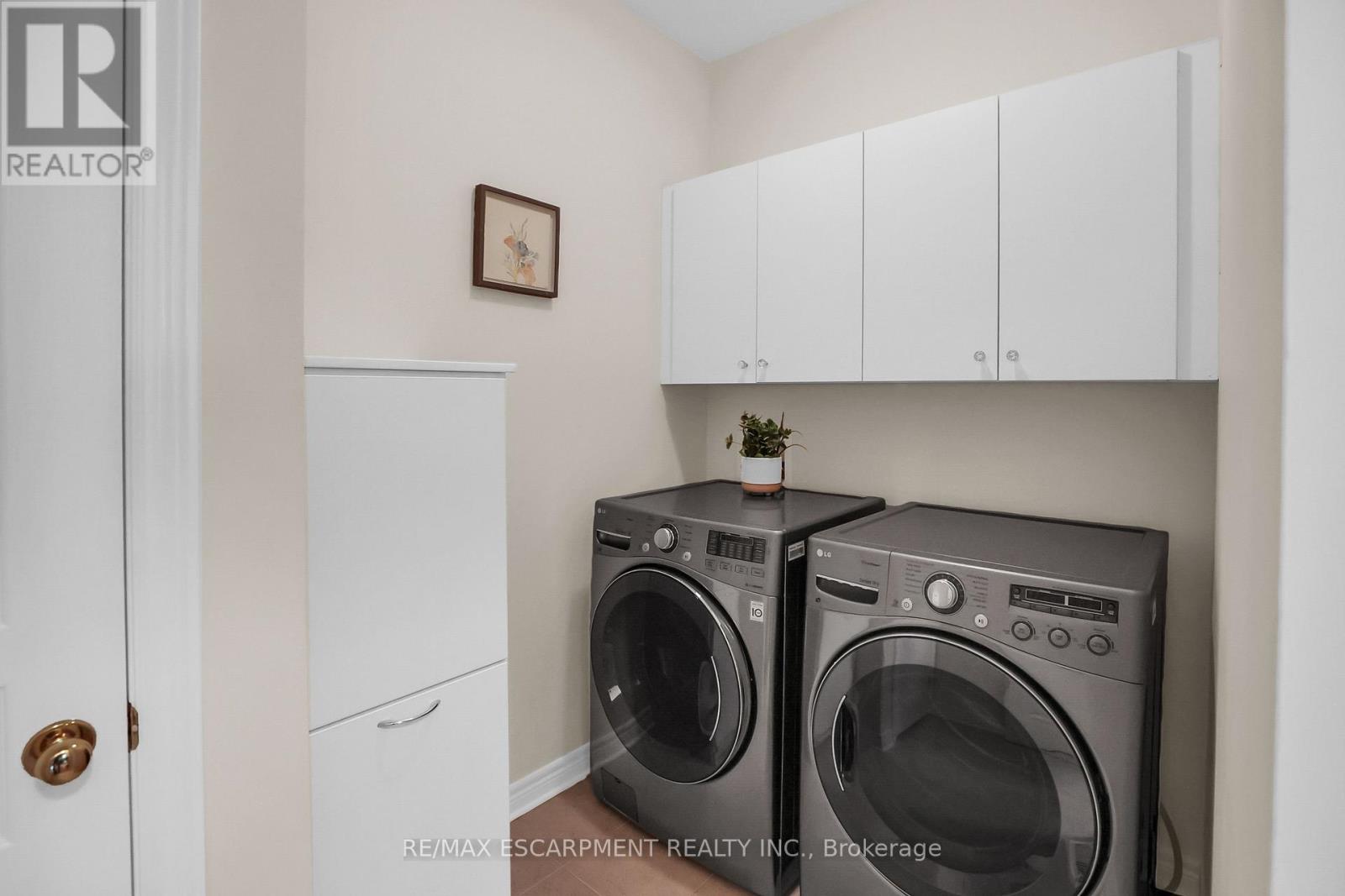 4 - 8 Muscat Drive, Grimsby (Grimsby East), Ontario  L3M 5S7 - Photo 18 - X12213542