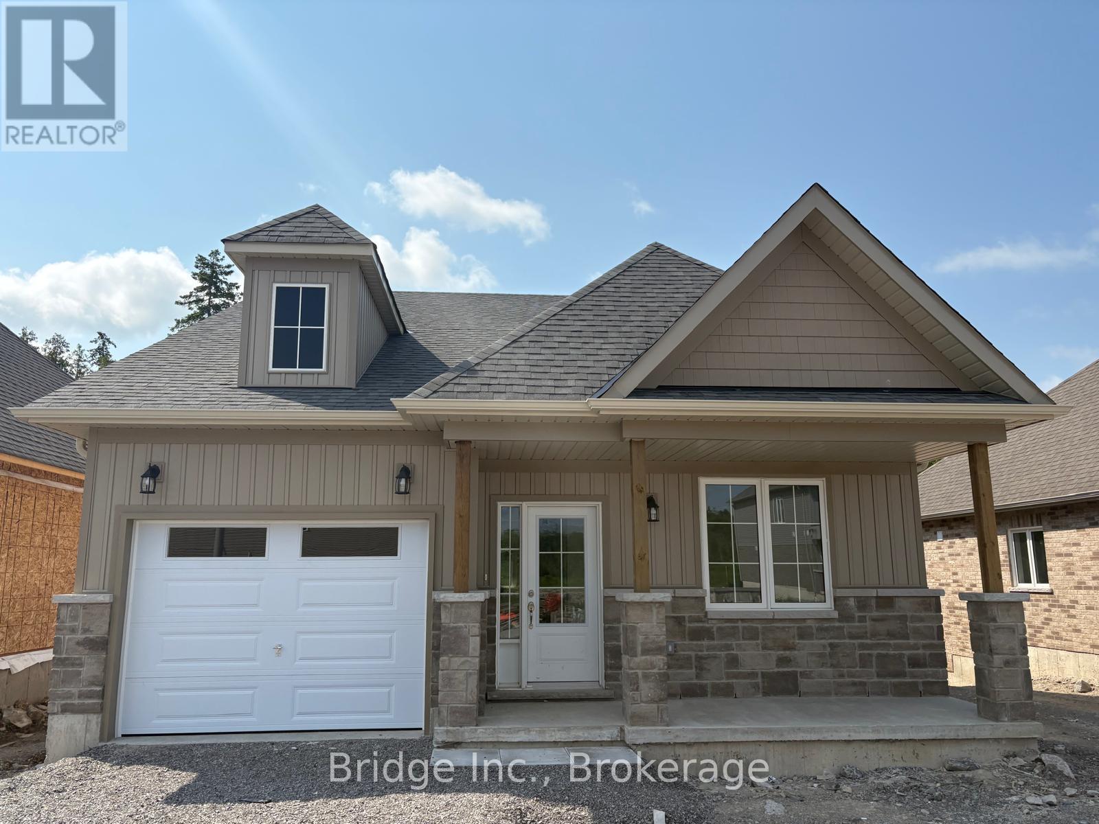 69 HILLCROFT WAY, Kawartha Lakes, Ontario