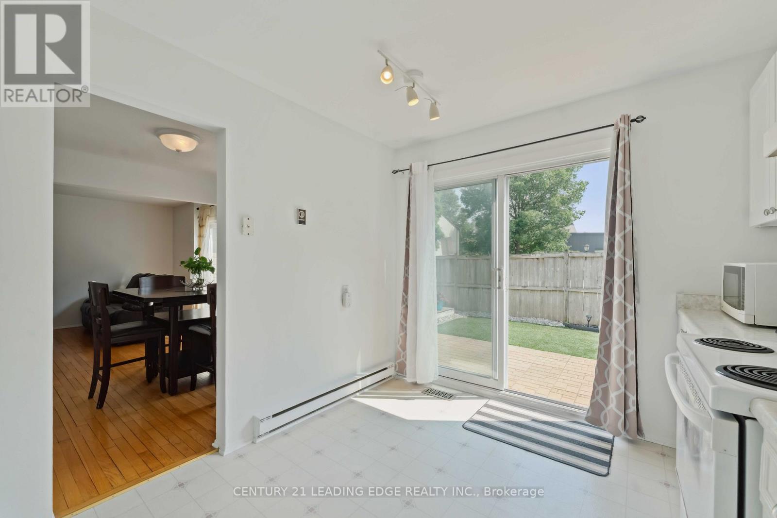 64 - 3691 Albion Road, Ottawa, Ontario  K1T 1P2 - Photo 10 - X12213558