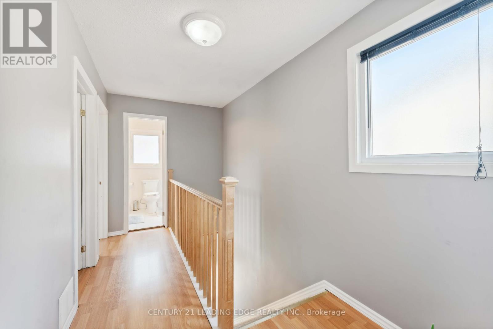 64 - 3691 Albion Road, Ottawa, Ontario  K1T 1P2 - Photo 11 - X12213558
