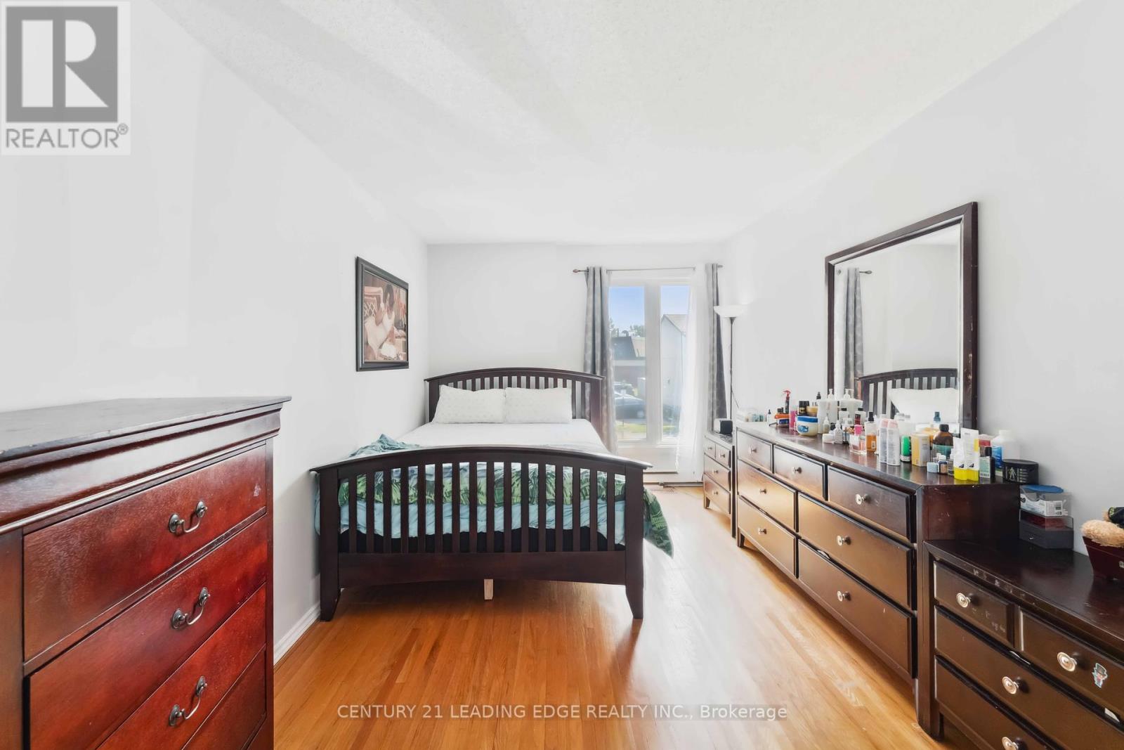 64 - 3691 Albion Road, Ottawa, Ontario  K1T 1P2 - Photo 12 - X12213558