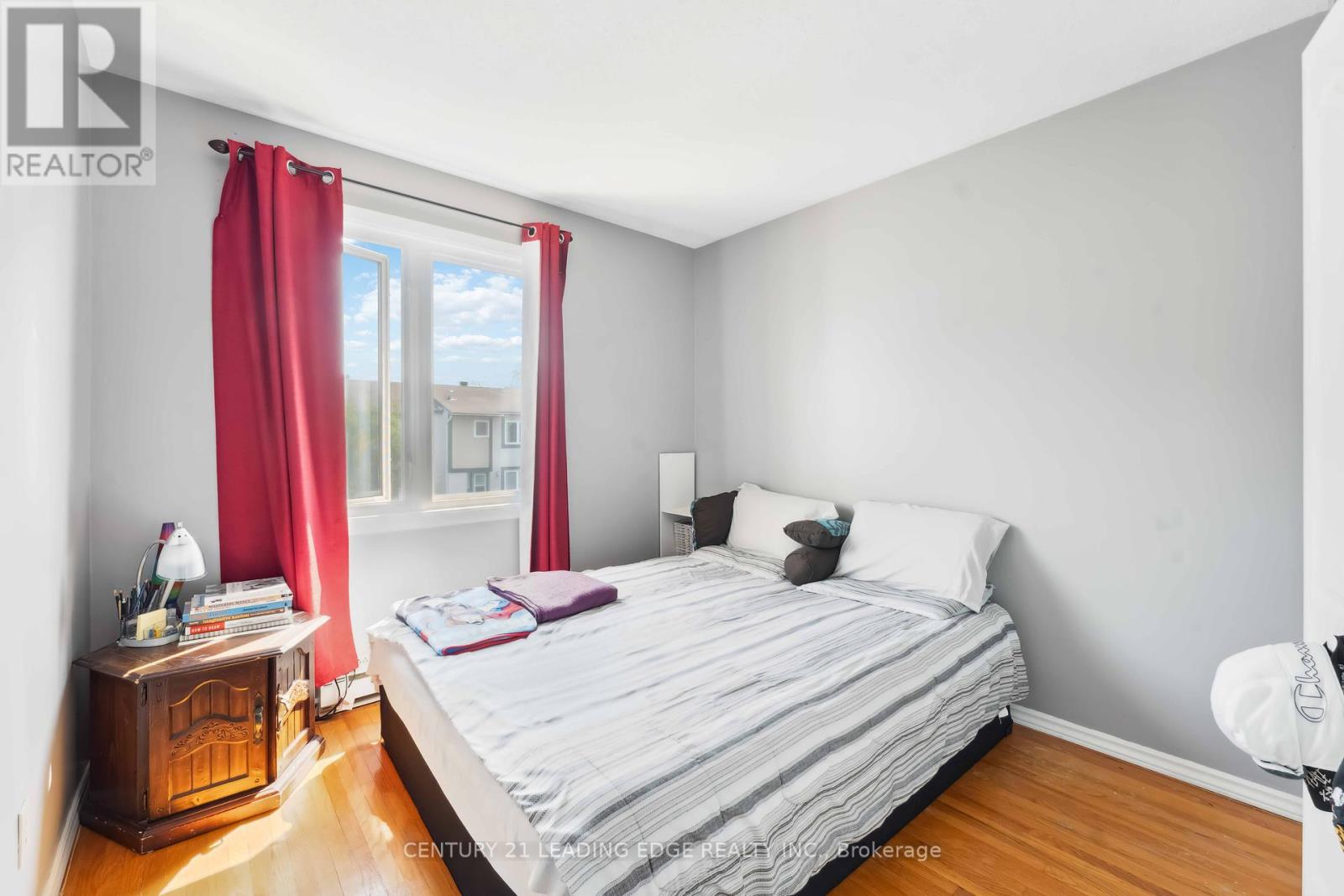 64 - 3691 Albion Road, Ottawa, Ontario  K1T 1P2 - Photo 13 - X12213558