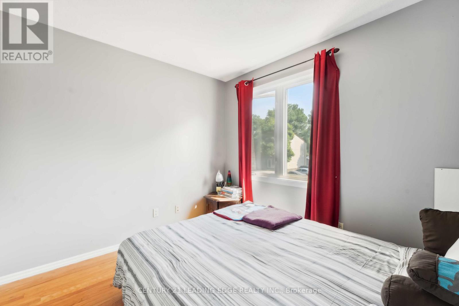 64 - 3691 Albion Road, Ottawa, Ontario  K1T 1P2 - Photo 14 - X12213558