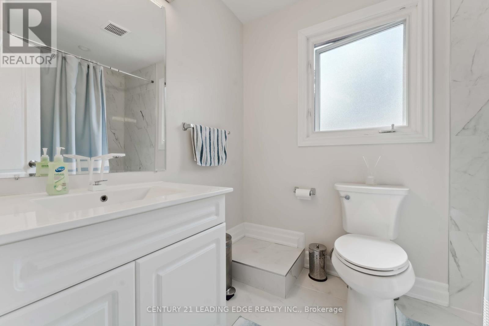 64 - 3691 Albion Road, Ottawa, Ontario  K1T 1P2 - Photo 15 - X12213558