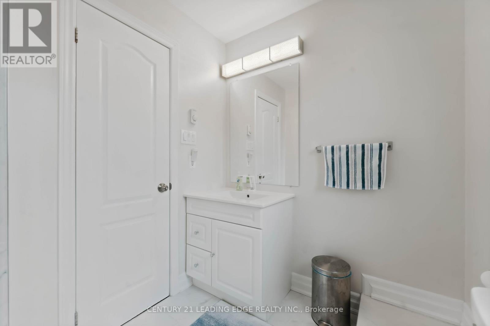 64 - 3691 Albion Road, Ottawa, Ontario  K1T 1P2 - Photo 17 - X12213558