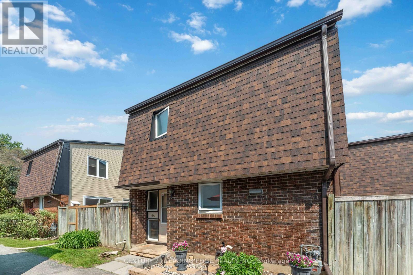 64 - 3691 Albion Road, Ottawa, Ontario  K1T 1P2 - Photo 2 - X12213558