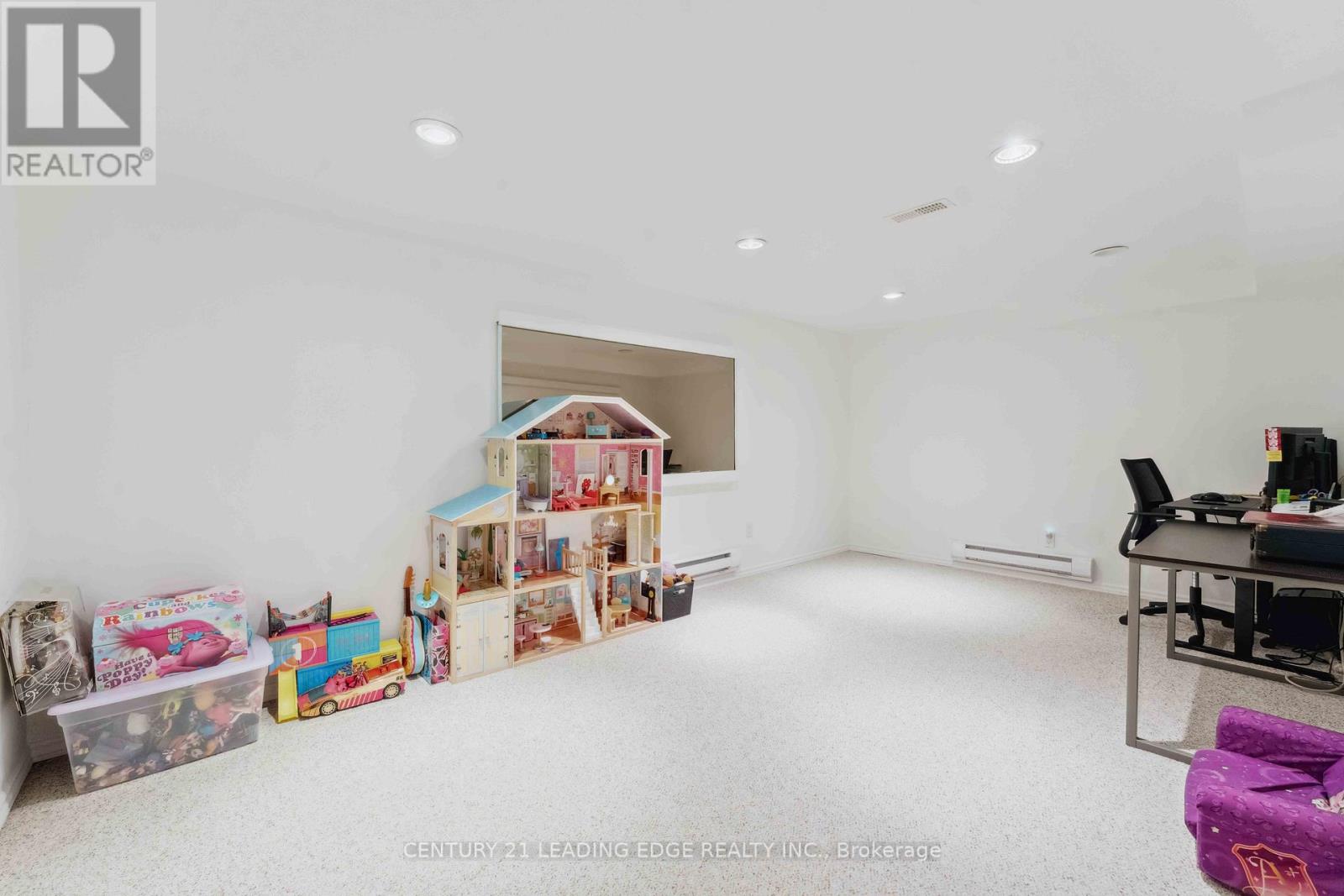 64 - 3691 Albion Road, Ottawa, Ontario  K1T 1P2 - Photo 21 - X12213558