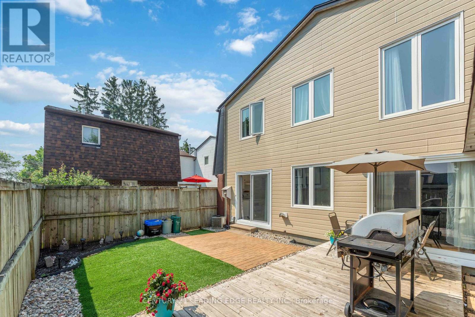 64 - 3691 Albion Road, Ottawa, Ontario  K1T 1P2 - Photo 29 - X12213558