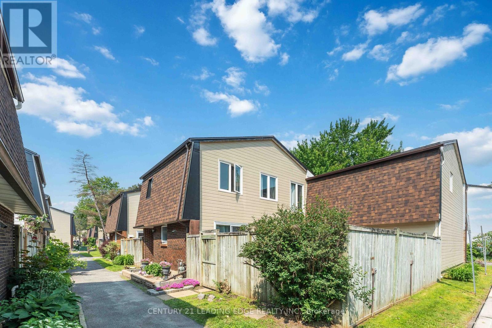 64 - 3691 Albion Road, Ottawa, Ontario  K1T 1P2 - Photo 3 - X12213558