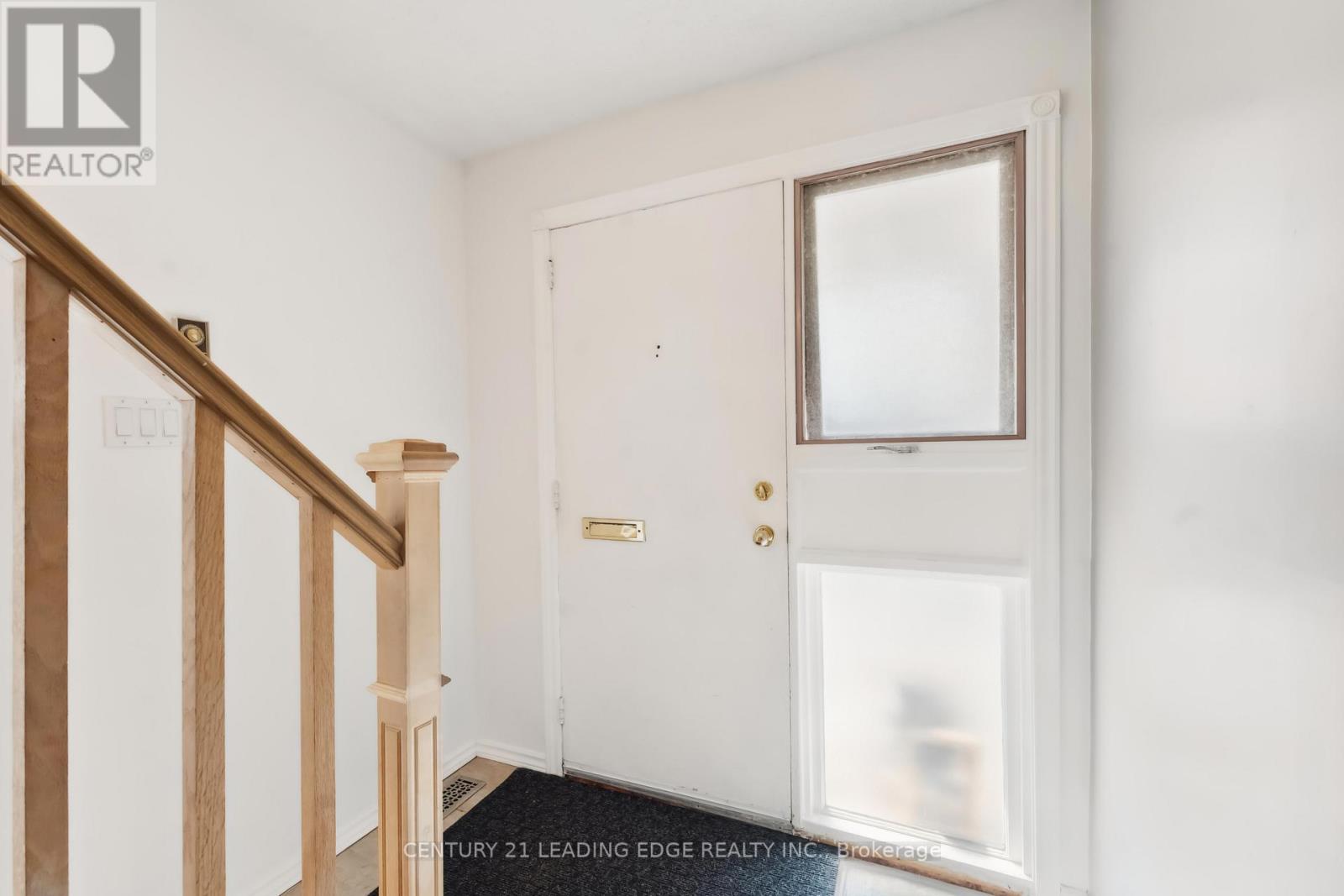 64 - 3691 Albion Road, Ottawa, Ontario  K1T 1P2 - Photo 4 - X12213558
