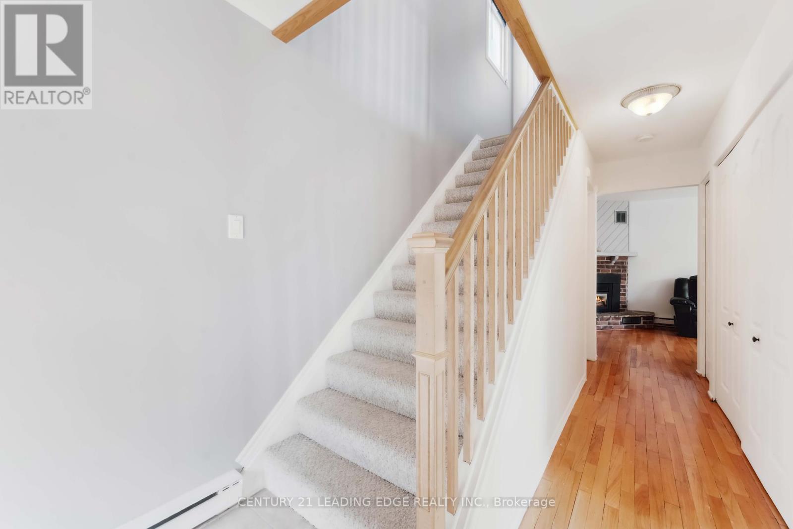 64 - 3691 Albion Road, Ottawa, Ontario  K1T 1P2 - Photo 5 - X12213558