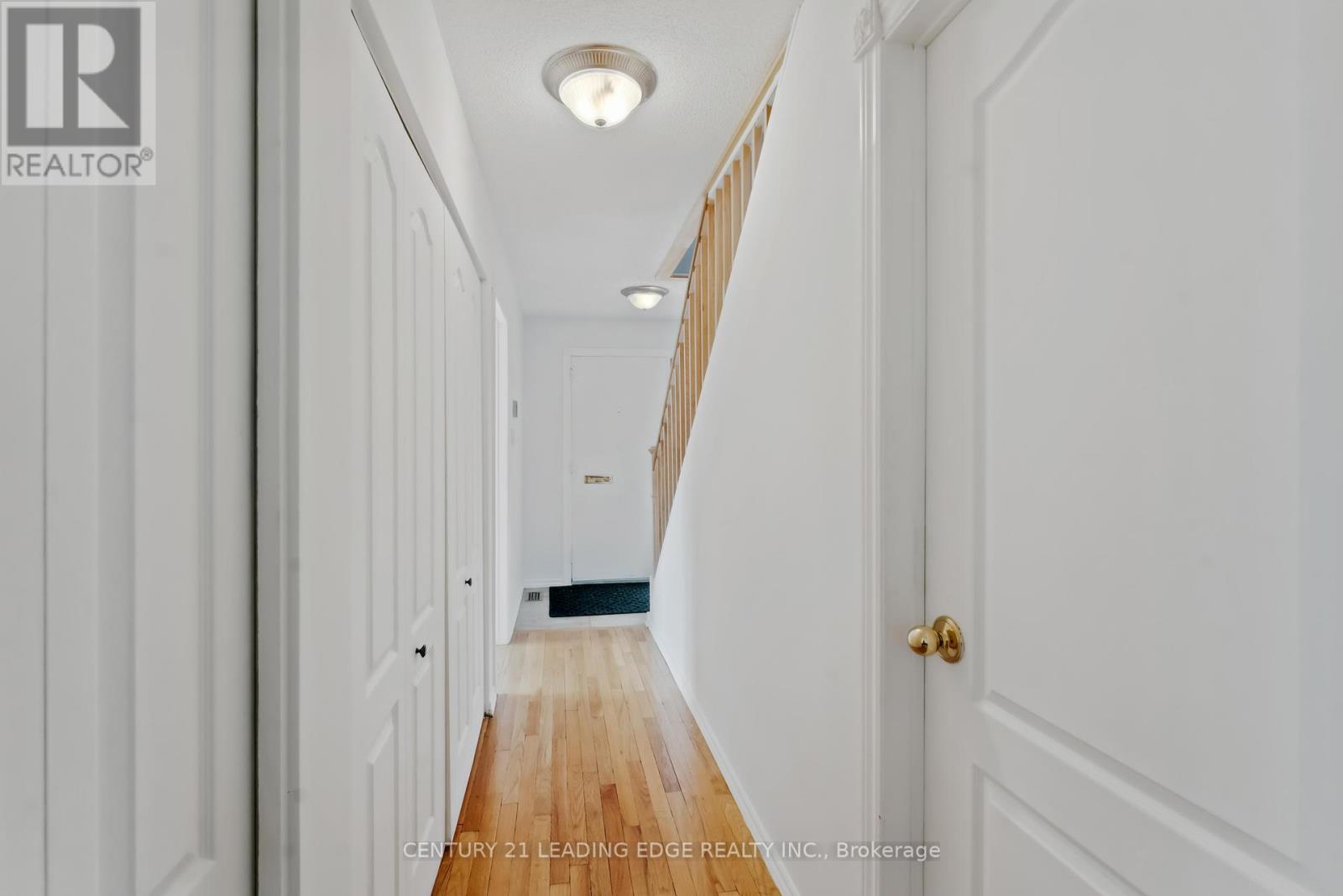 64 - 3691 Albion Road, Ottawa, Ontario  K1T 1P2 - Photo 6 - X12213558