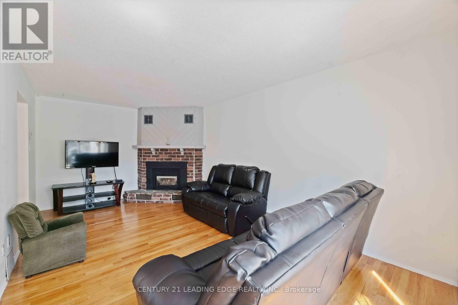 64 - 3691 Albion Road, Ottawa, Ontario  K1T 1P2 - Photo 7 - X12213558