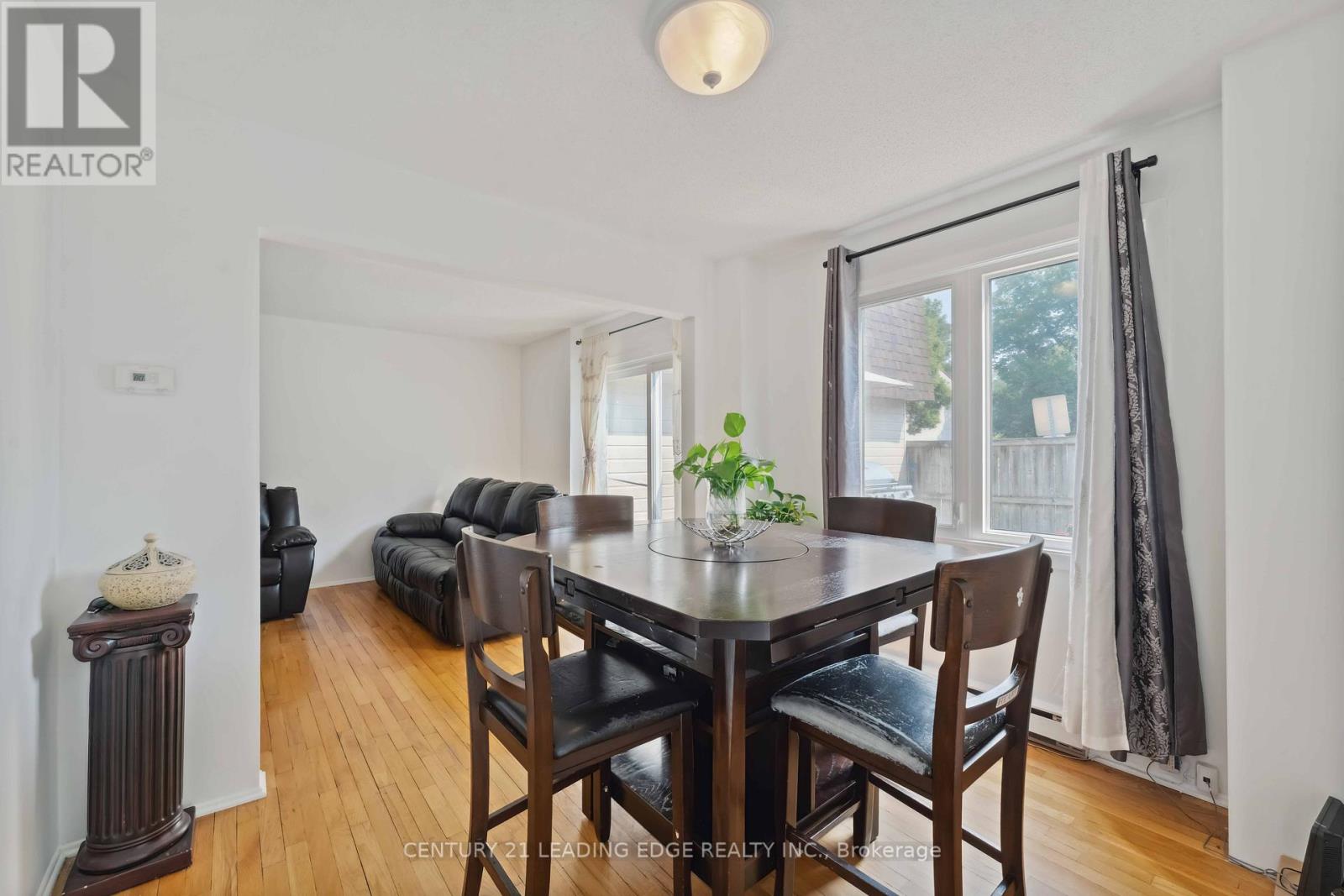 64 - 3691 Albion Road, Ottawa, Ontario  K1T 1P2 - Photo 8 - X12213558