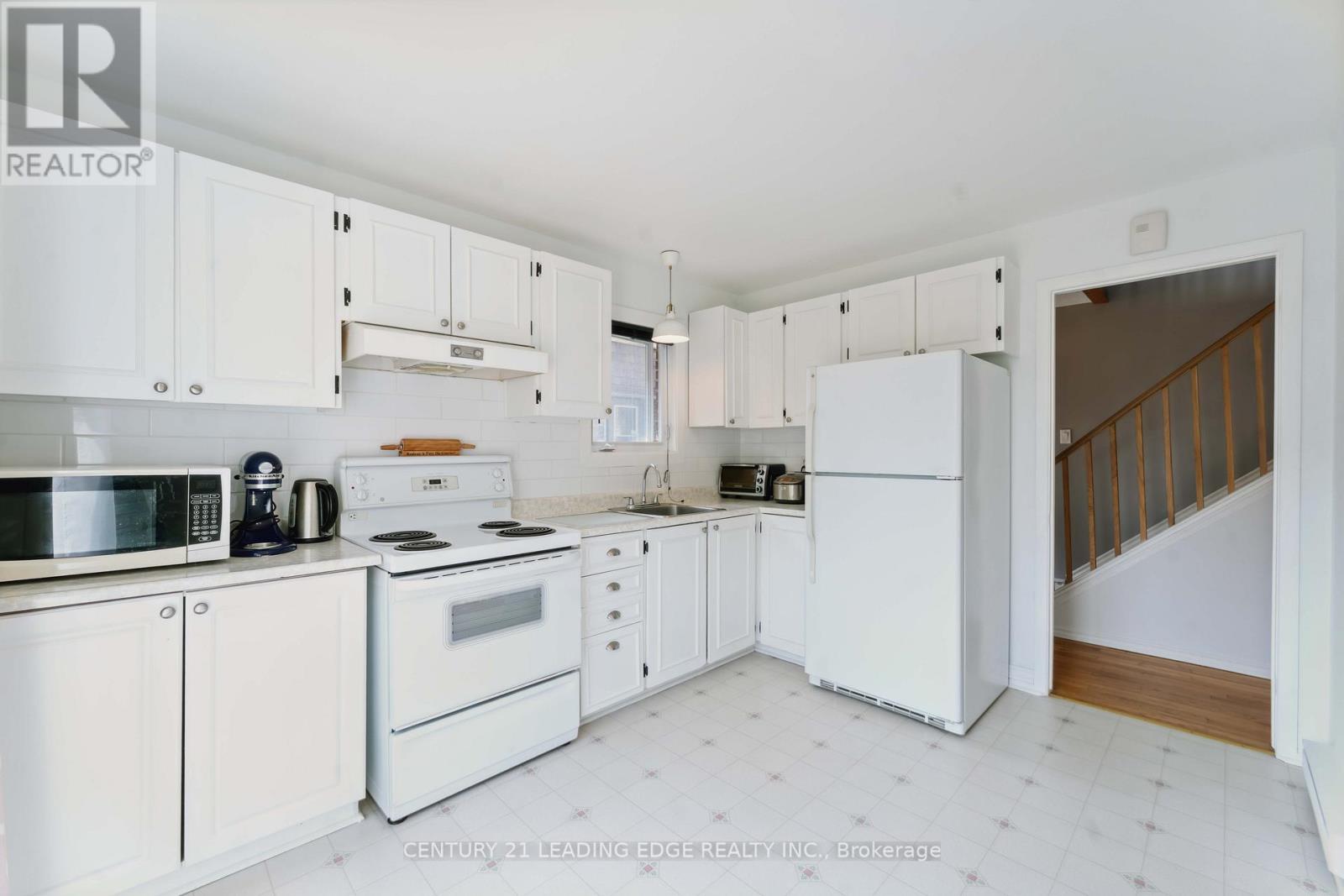 64 - 3691 Albion Road, Ottawa, Ontario  K1T 1P2 - Photo 9 - X12213558