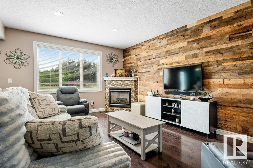 110, 51022 Range Road 221, Rural Strathcona County, Alberta  T8E 1G8 - Photo 14 - E4441760