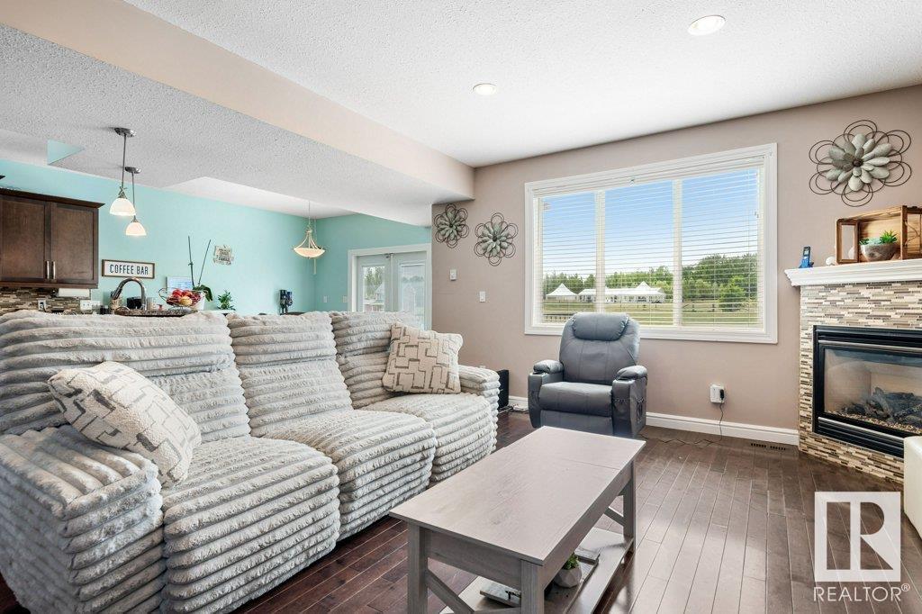 110, 51022 Range Road 221, Rural Strathcona County, Alberta  T8E 1G8 - Photo 15 - E4441760