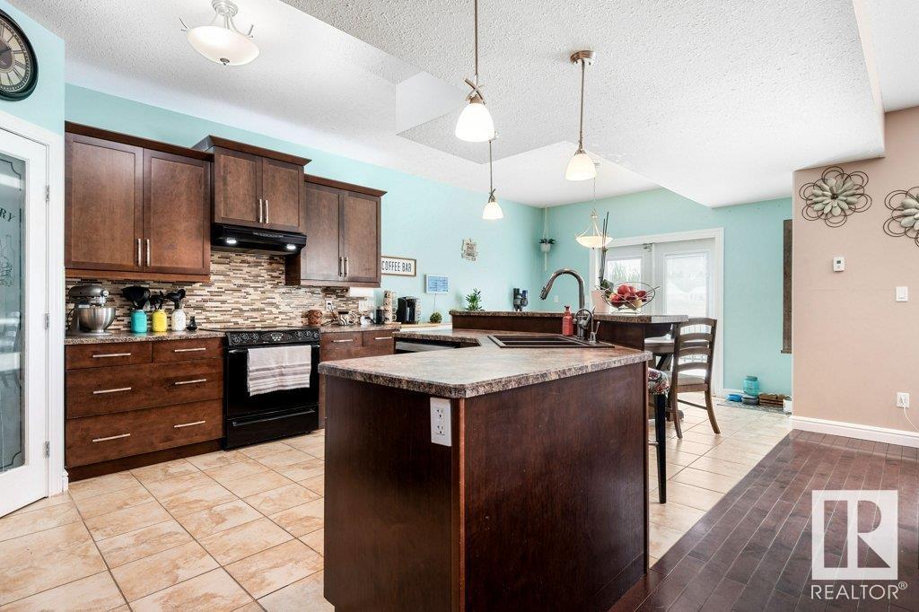 110, 51022 Range Road 221, Rural Strathcona County, Alberta  T8E 1G8 - Photo 19 - E4441760