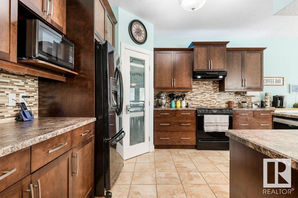 110, 51022 Range Road 221, Rural Strathcona County, Alberta  T8E 1G8 - Photo 20 - E4441760