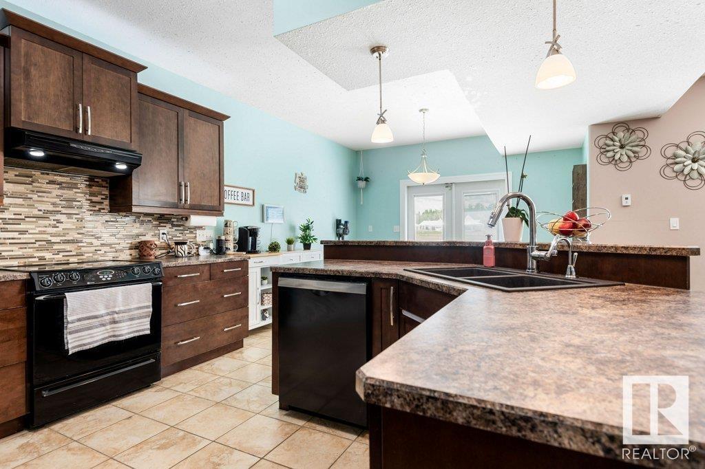 110, 51022 Range Road 221, Rural Strathcona County, Alberta  T8E 1G8 - Photo 21 - E4441760