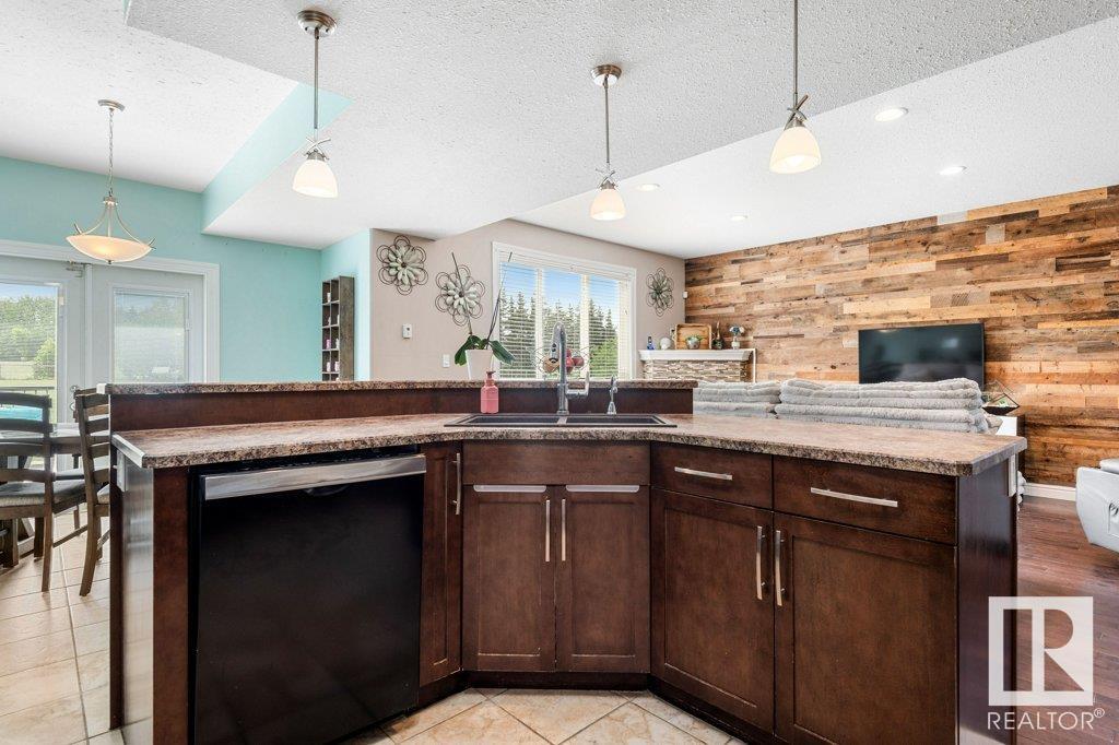110, 51022 Range Road 221, Rural Strathcona County, Alberta  T8E 1G8 - Photo 22 - E4441760