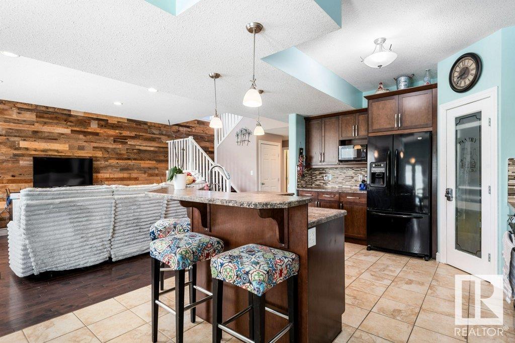 110, 51022 Range Road 221, Rural Strathcona County, Alberta  T8E 1G8 - Photo 27 - E4441760
