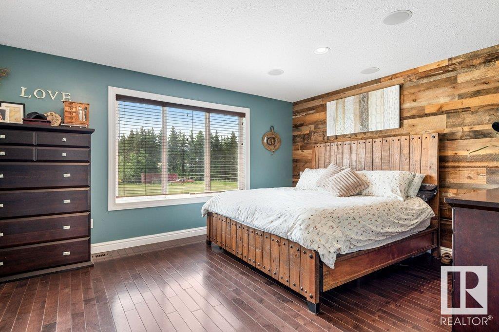 110, 51022 Range Road 221, Rural Strathcona County, Alberta  T8E 1G8 - Photo 36 - E4441760