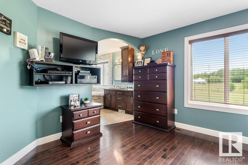 110, 51022 Range Road 221, Rural Strathcona County, Alberta  T8E 1G8 - Photo 38 - E4441760