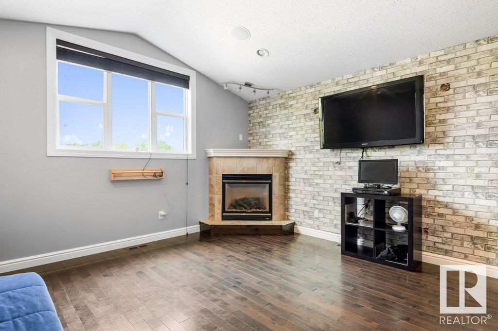 110, 51022 Range Road 221, Rural Strathcona County, Alberta  T8E 1G8 - Photo 43 - E4441760