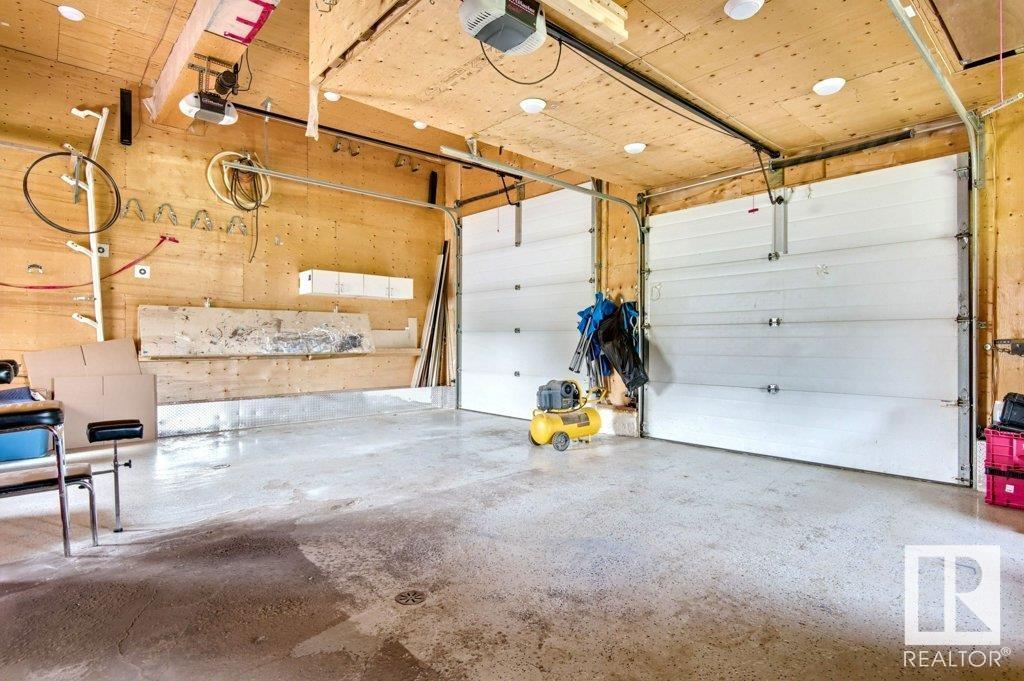 110, 51022 Range Road 221, Rural Strathcona County, Alberta  T8E 1G8 - Photo 59 - E4441760