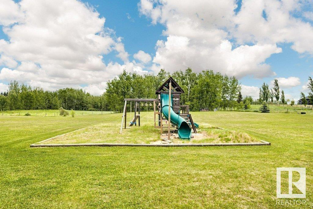 110, 51022 Range Road 221, Rural Strathcona County, Alberta  T8E 1G8 - Photo 70 - E4441760