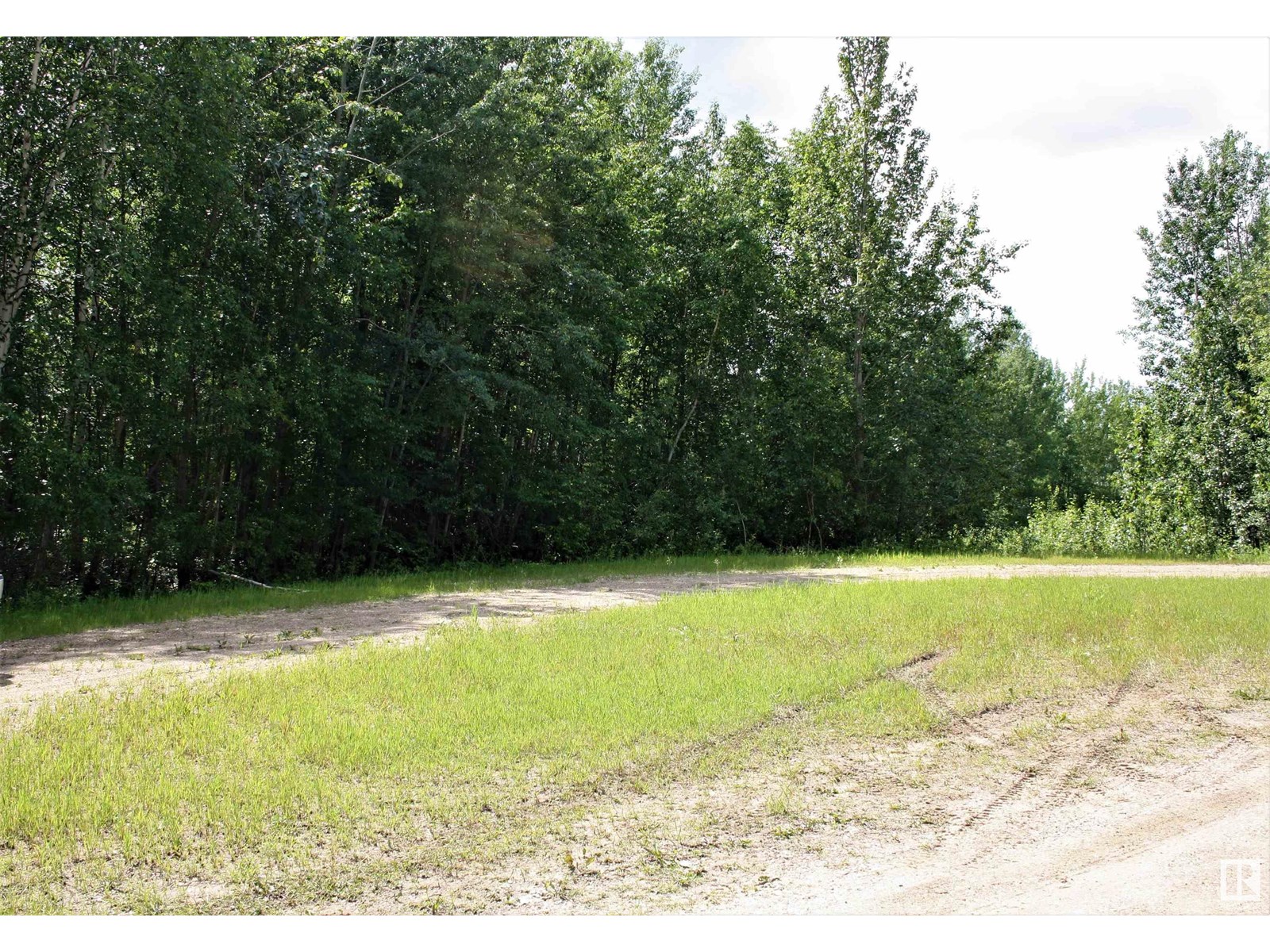 1 652051 Rng Rd 224, Rural Athabasca County, Alberta  T9S 1B9 - Photo 1 - E4441761