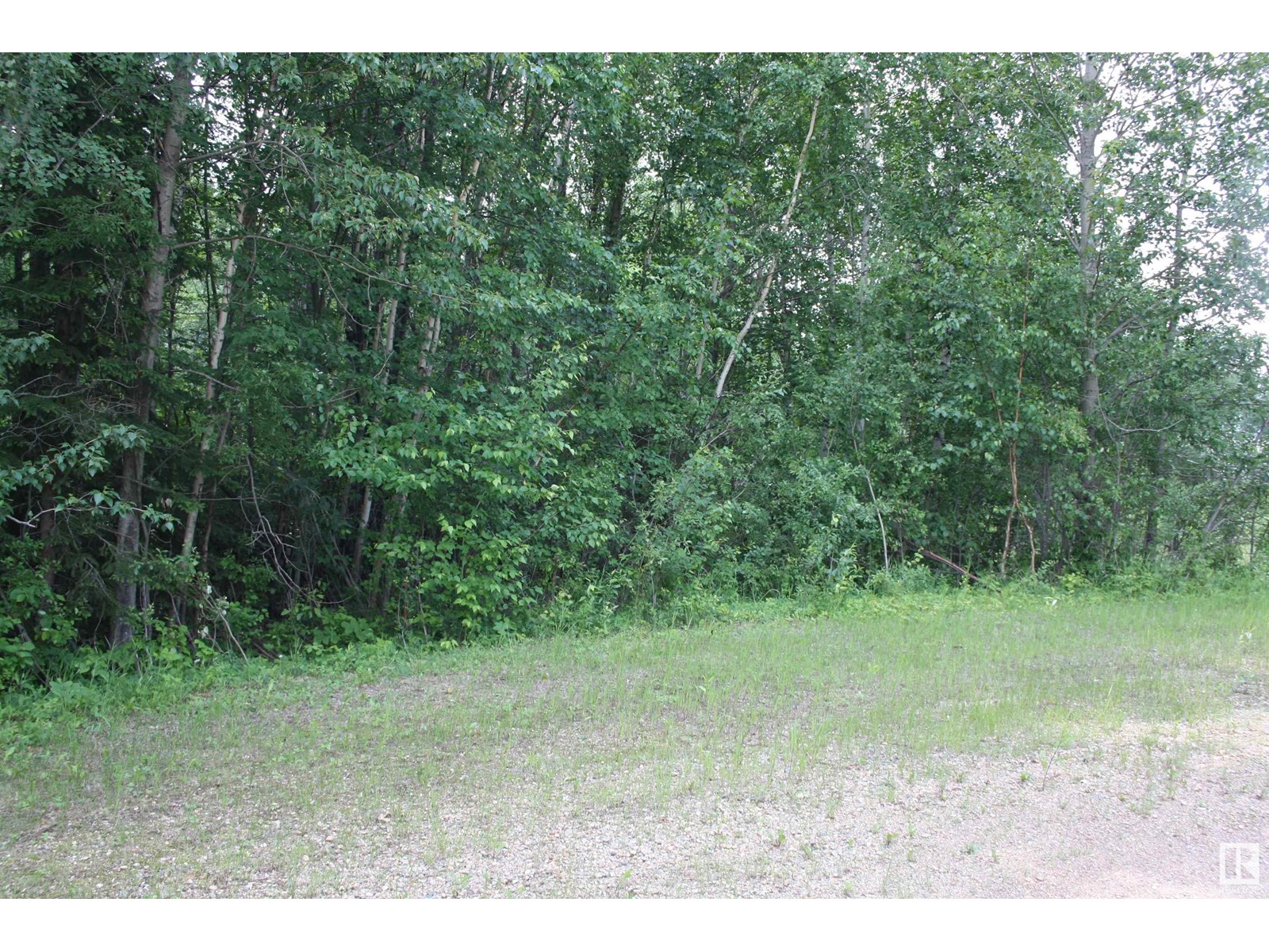 1 652051 Rng Rd 224, Rural Athabasca County, Alberta  T9S 1B9 - Photo 10 - E4441761