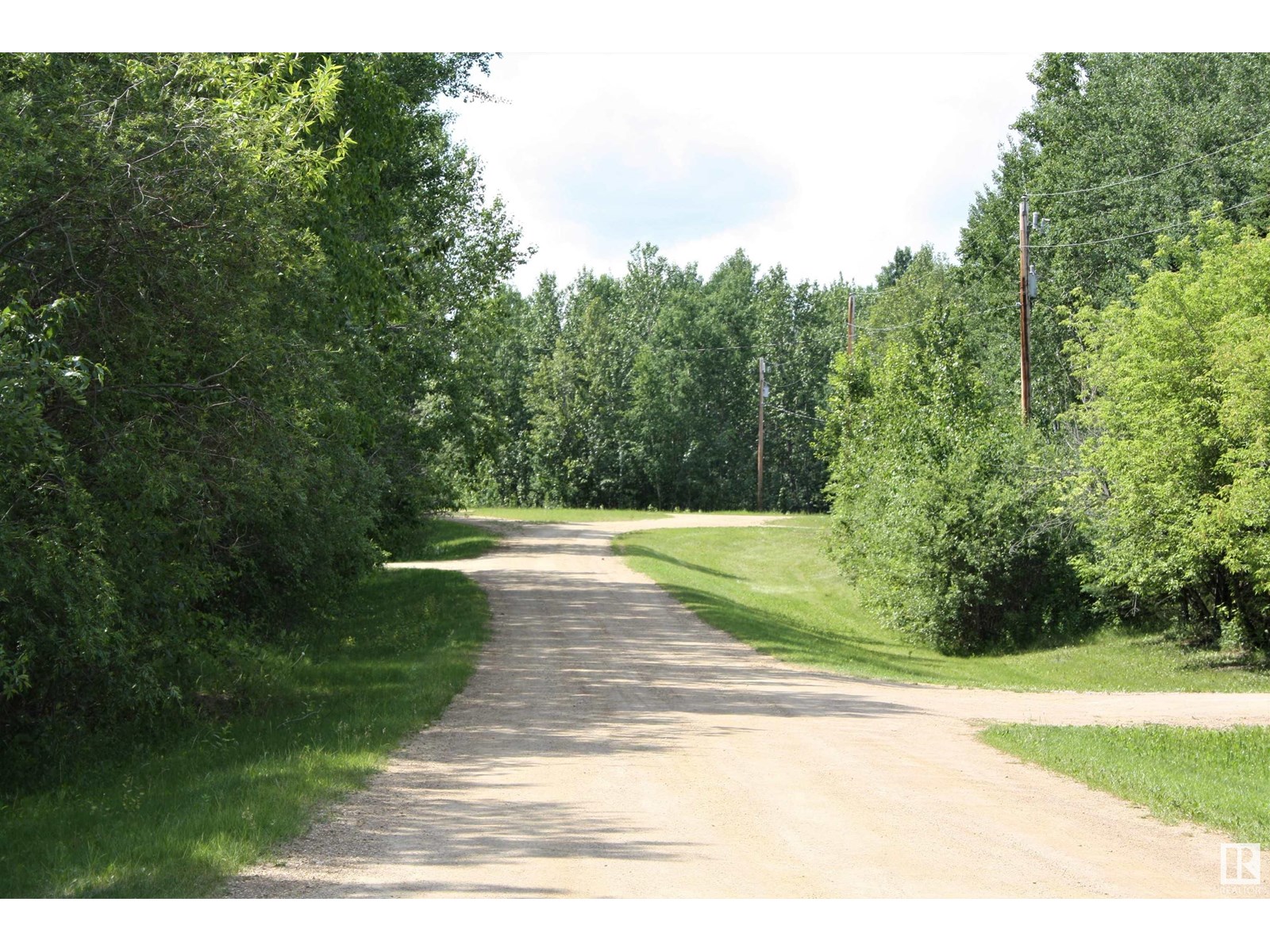 1 652051 Rng Rd 224, Rural Athabasca County, Alberta  T9S 1B9 - Photo 11 - E4441761