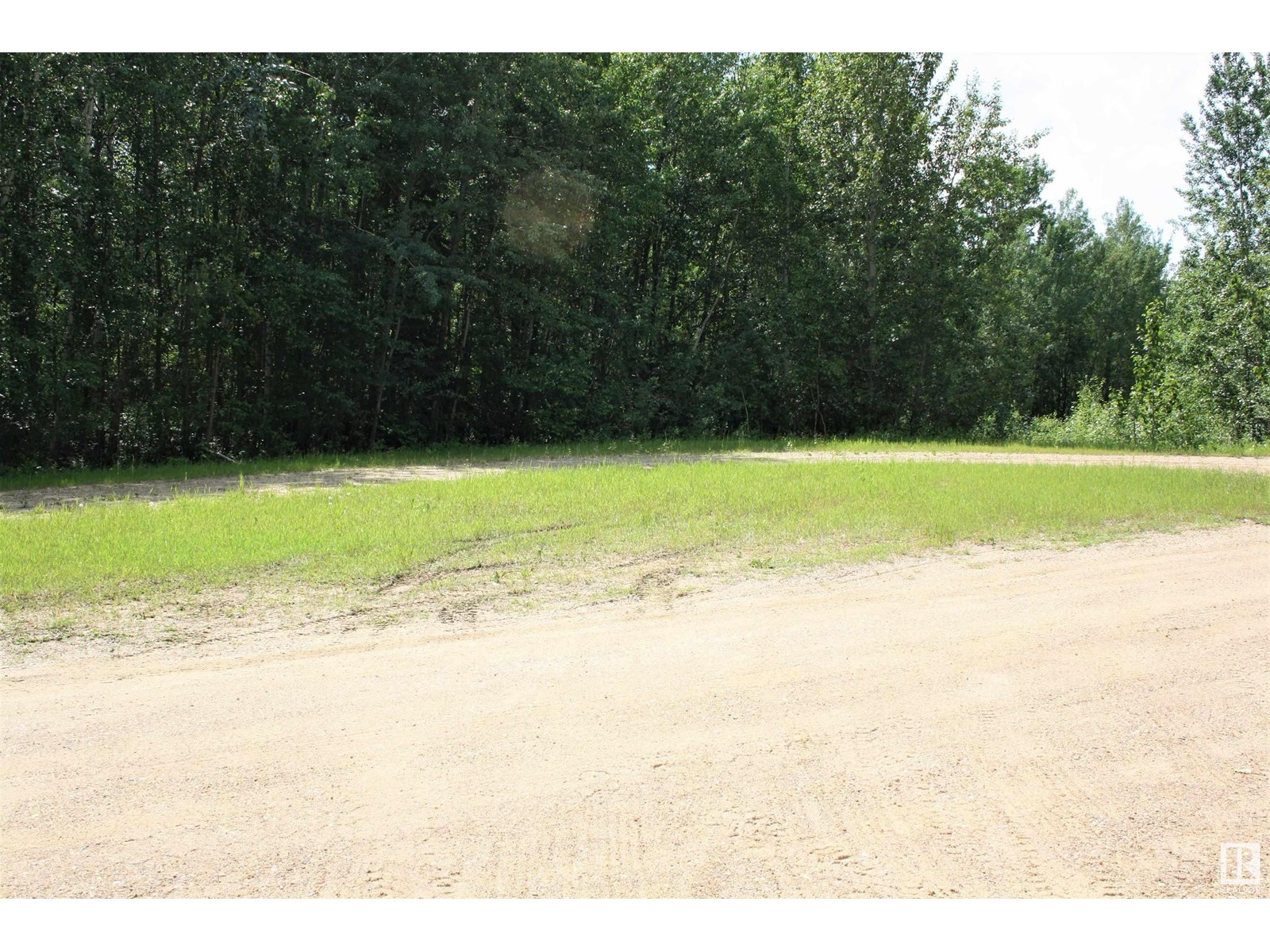 1 652051 Rng Rd 224, Rural Athabasca County, Alberta  T9S 1B9 - Photo 9 - E4441761