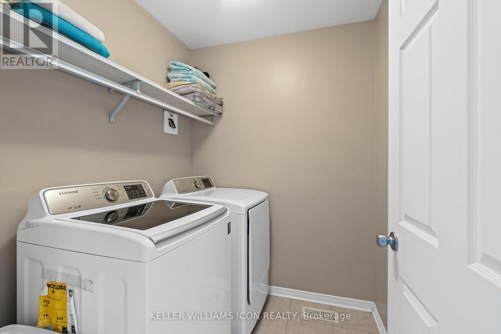 222 Longfields Drive, Ottawa, Ontario  K2J 5Y7 - Photo 22 - X12213779