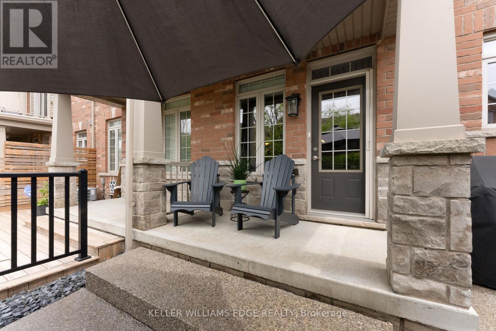 515 Winston Road, Grimsby, Ontario  L3M 0C8 - Photo 11 - X12213624