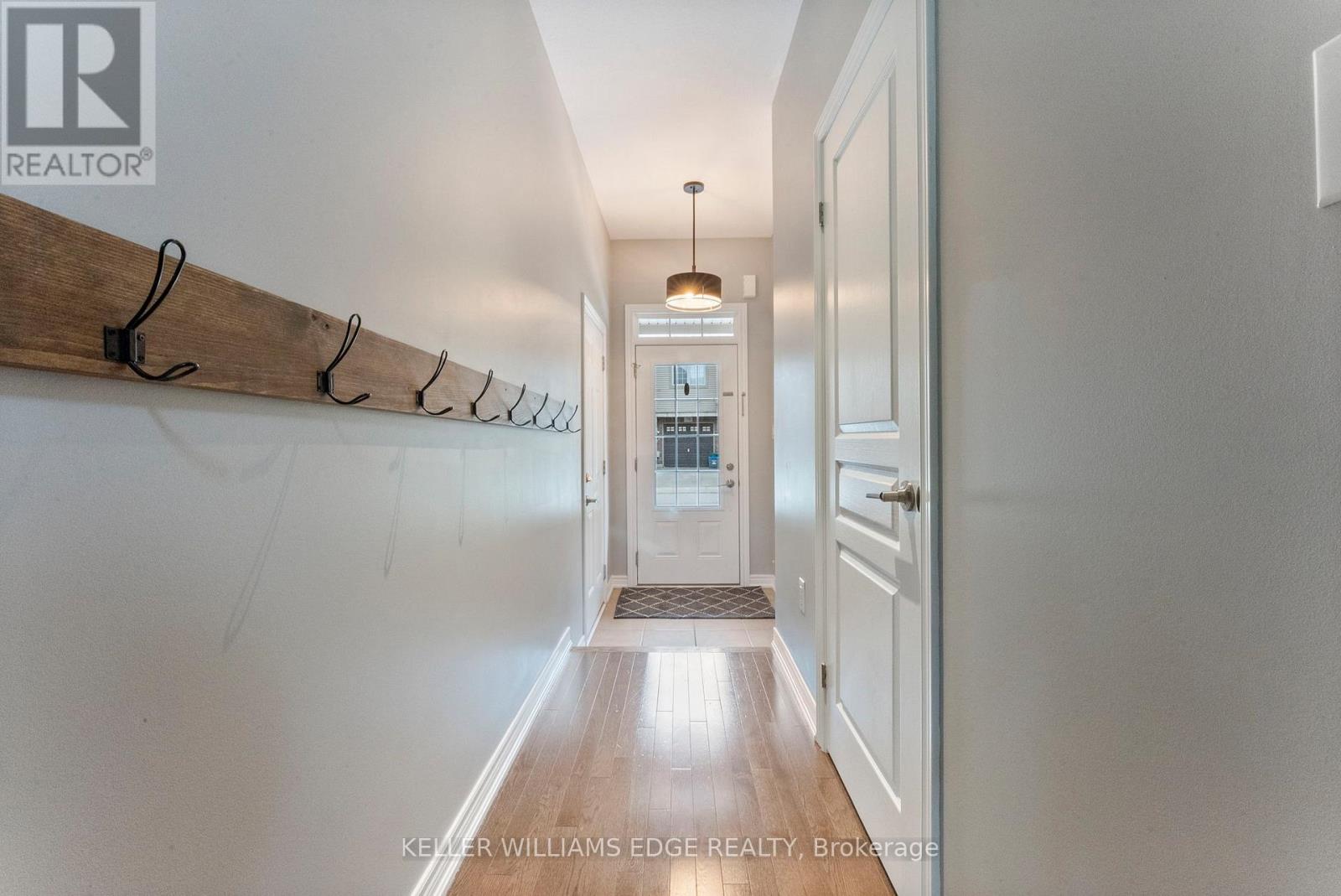 515 Winston Road, Grimsby, Ontario  L3M 0C8 - Photo 15 - X12213624