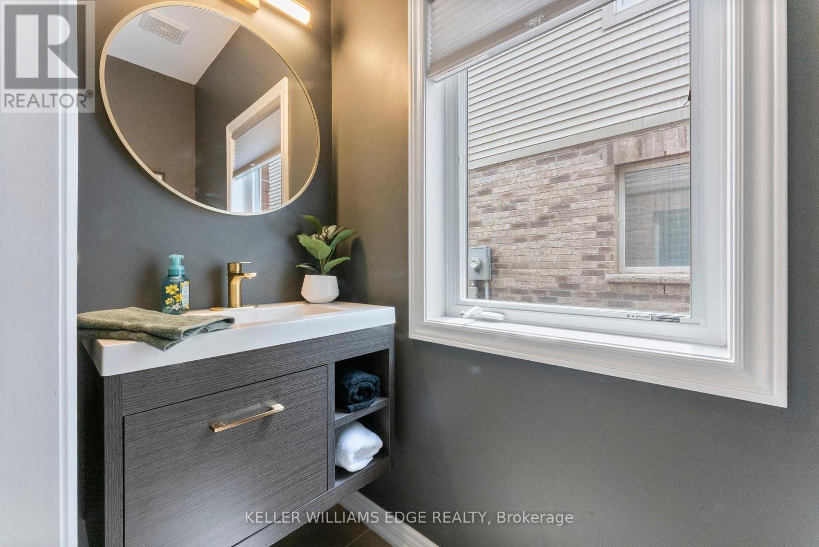 515 Winston Road, Grimsby, Ontario  L3M 0C8 - Photo 16 - X12213624
