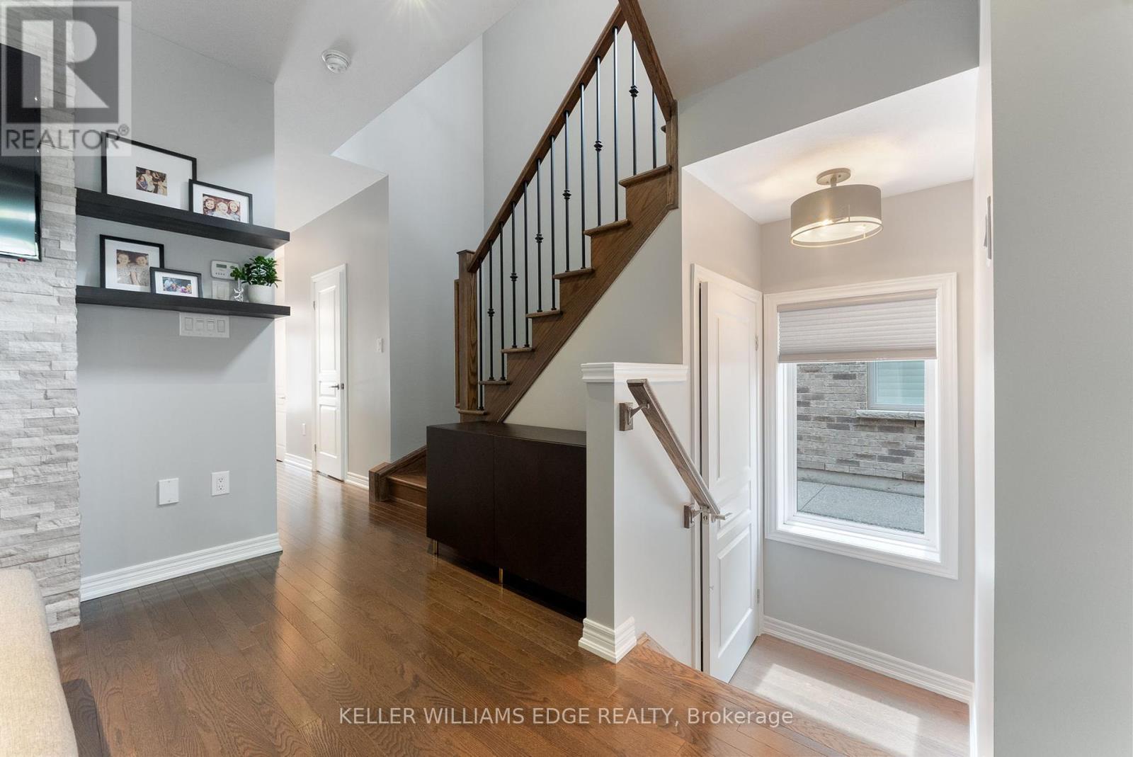 515 Winston Road, Grimsby, Ontario  L3M 0C8 - Photo 26 - X12213624