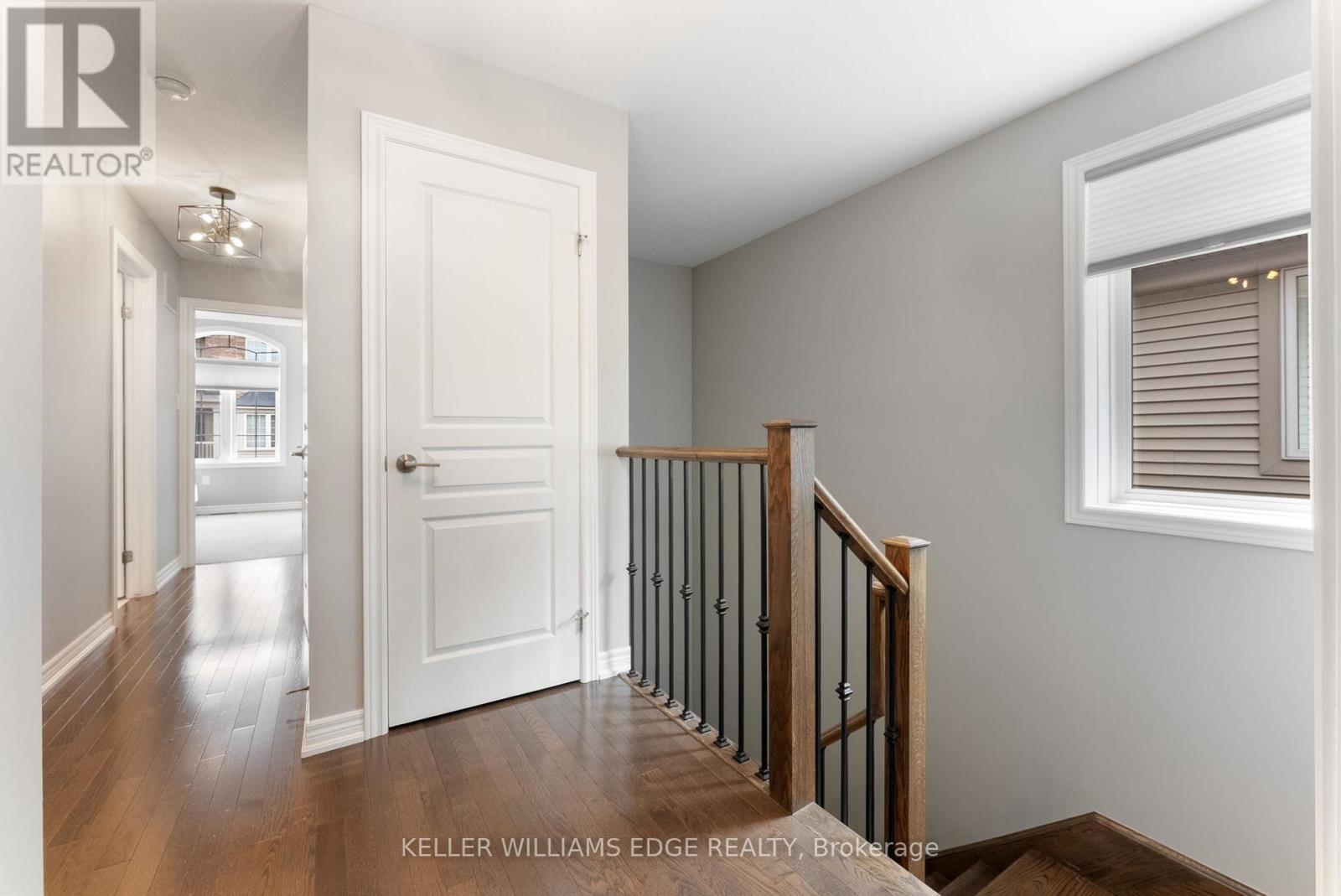 515 Winston Road, Grimsby, Ontario  L3M 0C8 - Photo 28 - X12213624