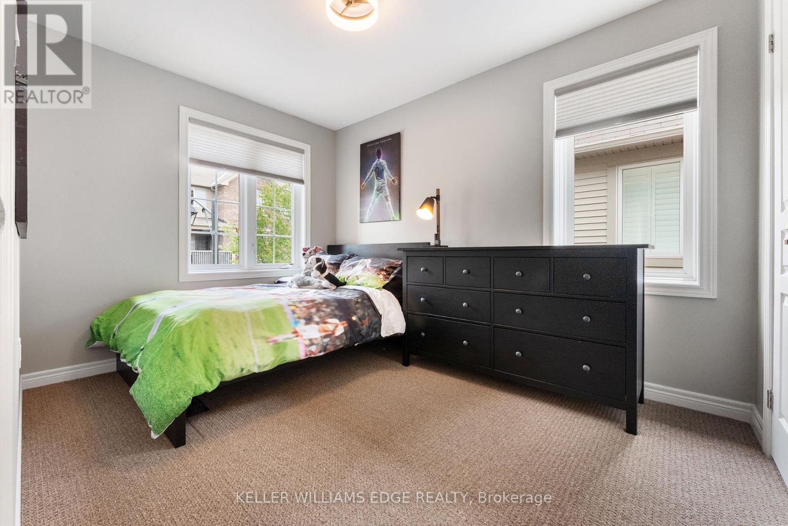 515 Winston Road, Grimsby, Ontario  L3M 0C8 - Photo 35 - X12213624