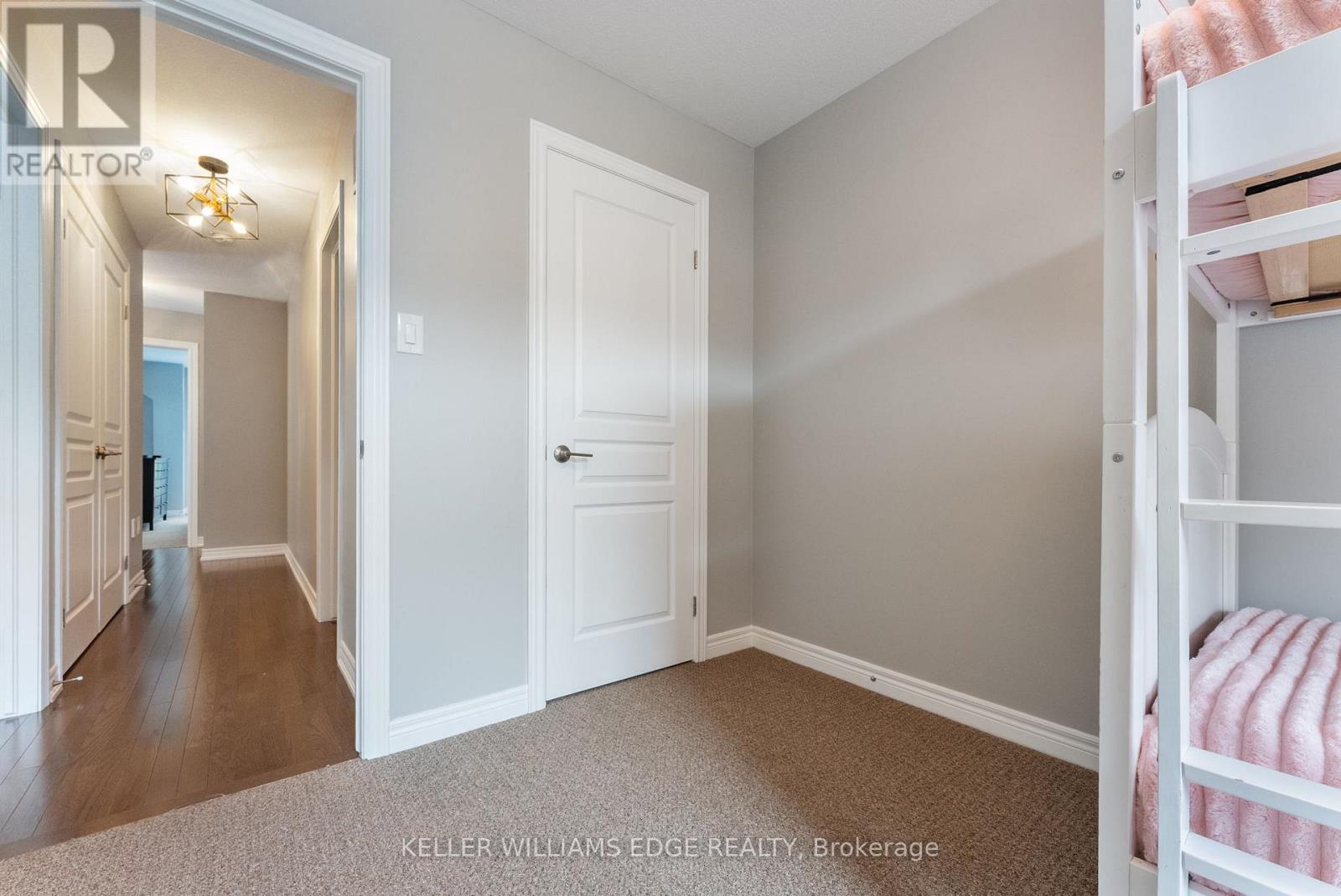 515 Winston Road, Grimsby, Ontario  L3M 0C8 - Photo 39 - X12213624